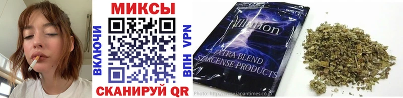 Бутират бутик  Купить  Ленинградская 